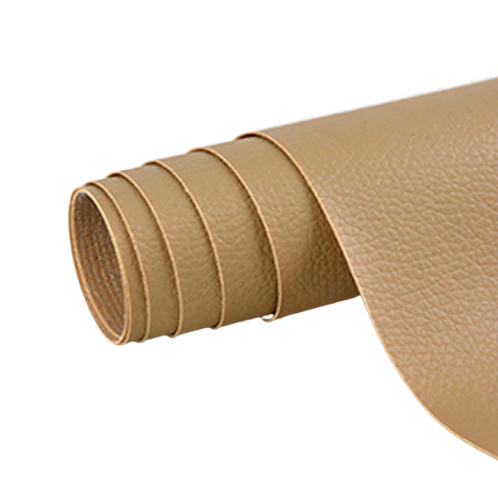 Self-Adhesive Repair Patch – FixLeather