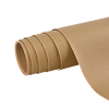 Self-Adhesive Repair Patch – FixLeather