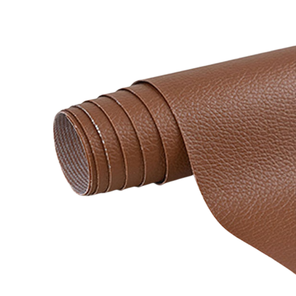 Self-Adhesive Repair Patch – FixLeather