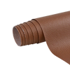 Self-Adhesive Repair Patch – FixLeather
