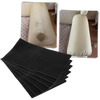 Self-Adhesive Repair Patch – FixLeather
