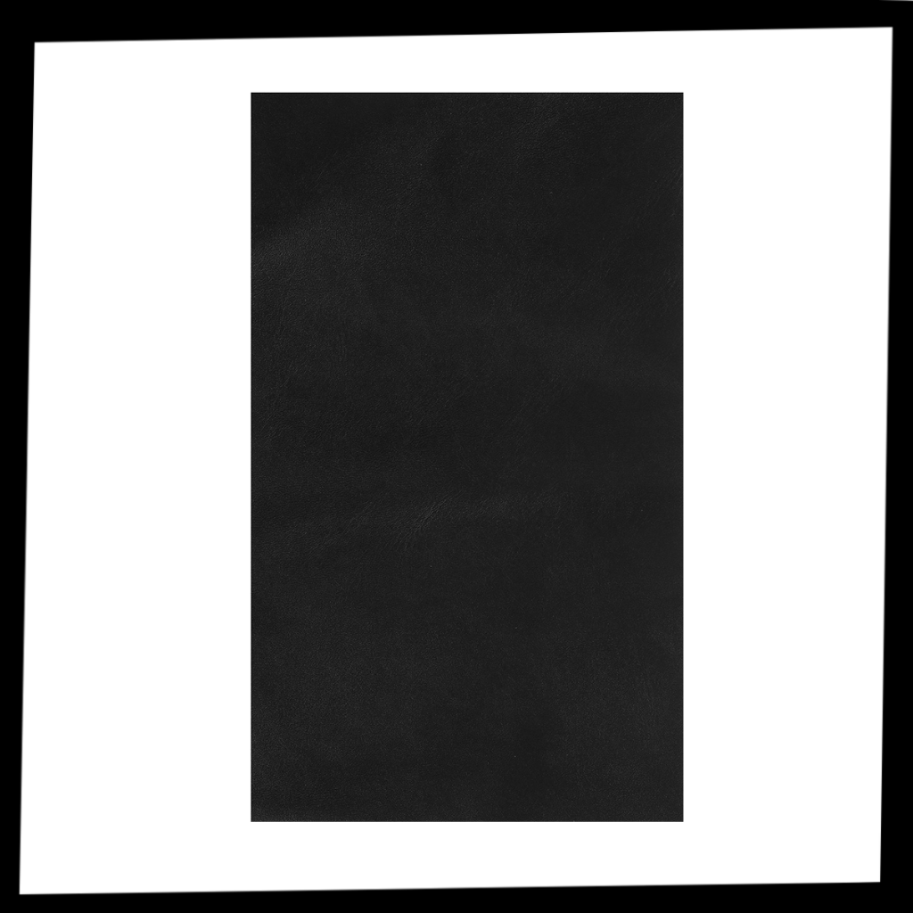 Self-Adhesive Repair Patch – FixLeather