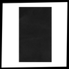 Self-Adhesive Repair Patch – FixLeather