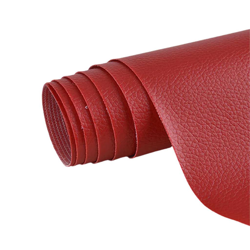 Self-Adhesive Repair Patch – FixLeather