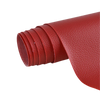 Self-Adhesive Repair Patch – FixLeather