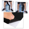 Self-Adhesive Repair Patch – FixLeather