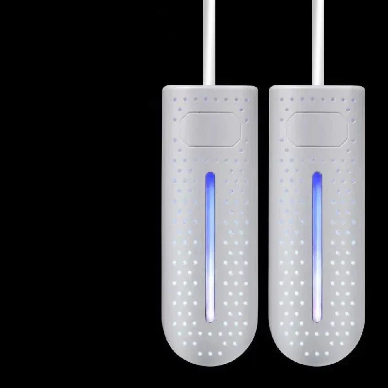 Portable UV Shoe and Steriliser Dryer - ShoeFresh Pro