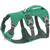 NobleWalk Dog Safety Harness | Adjustable and breathable dog harness with reflective stitching