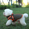 VivaPet Winter Coat | Waterproof dog coat with harness for chihuahuas, Yorkies and other small dogs