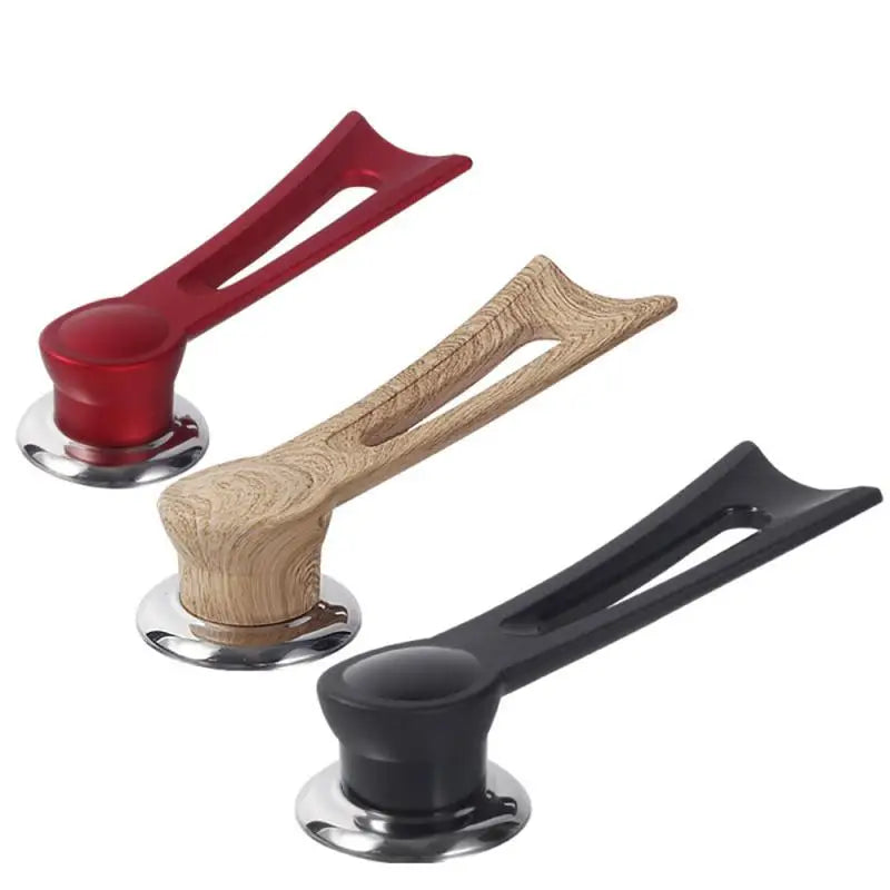 Pot Lid Handle - GripMaster