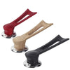 Pot Lid Handle - GripMaster