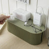Cable and Charger Organiser Box – TidyVolt