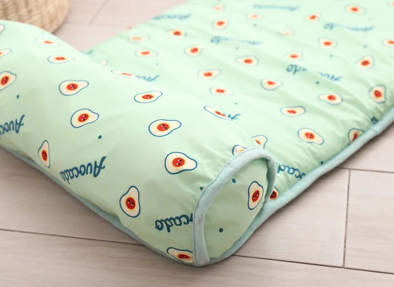 PetChill - Cooling Mat for Dogs and Cats