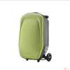 Step-Kids Suitcase – Oslo