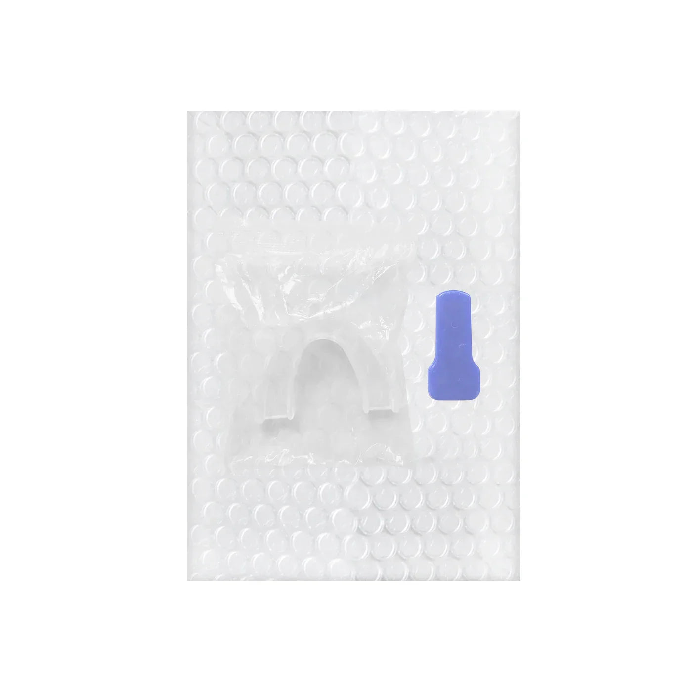 Anti-Snoring Mouthguard for Teeth Grinding – NightGuard