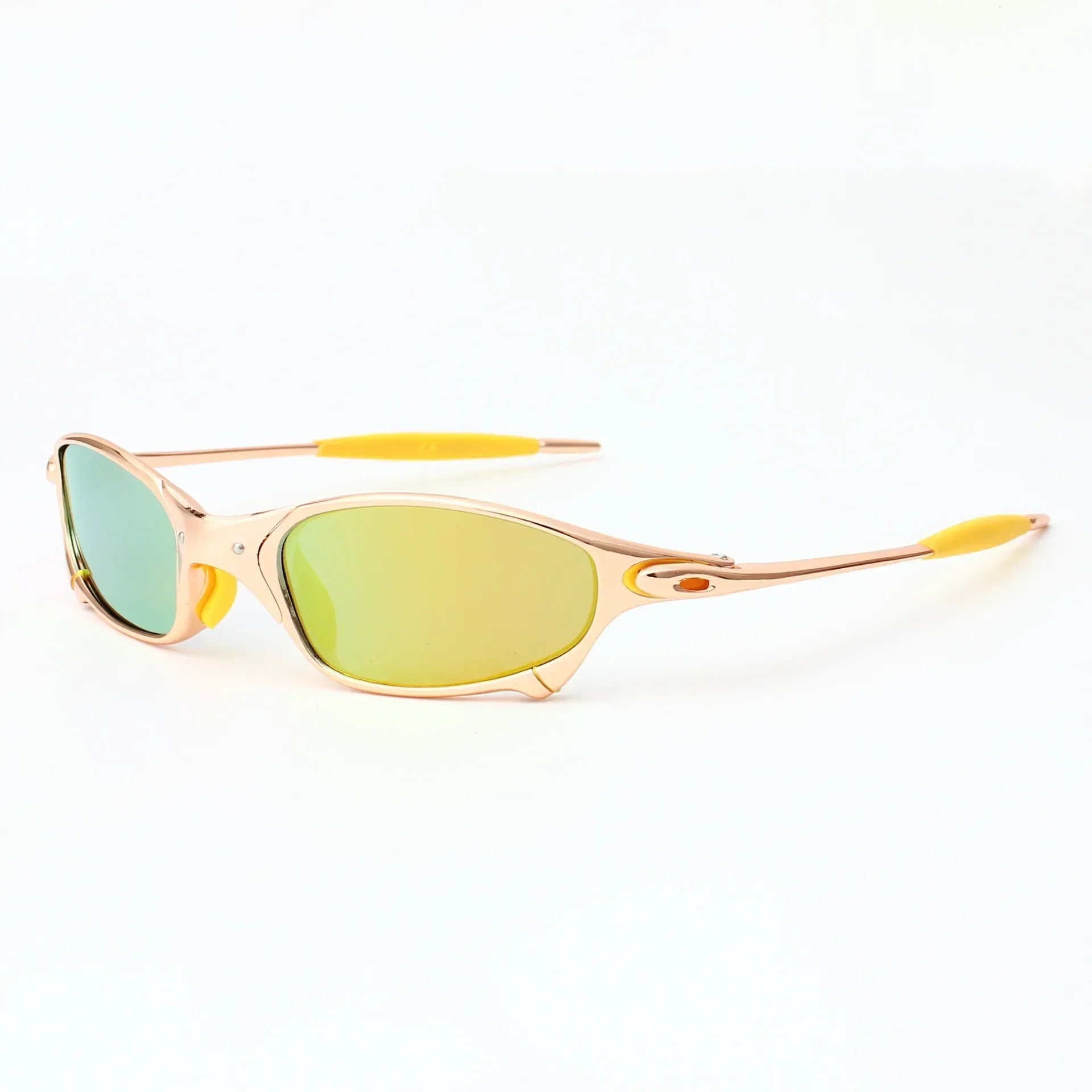 Velocity Polarised Sunglasses for Men