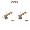 Pot Lid Handle - GripMaster
