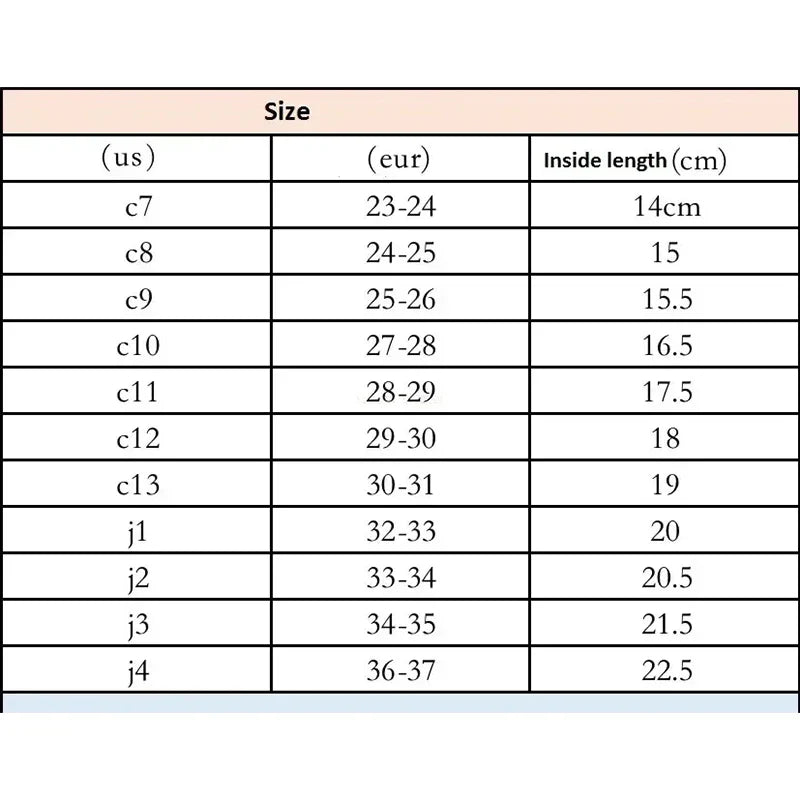 Stitch Cartoon Slippers for Children – Breathable and Comfortable