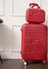 Hard-shell Luggage Set – Kyoto