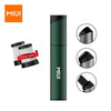 Wireless Handheld Vacuum Cleaner with 3 Nozzles - AirPro Mini