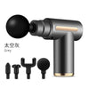 USB Mini Massage Gun - MuscleEase