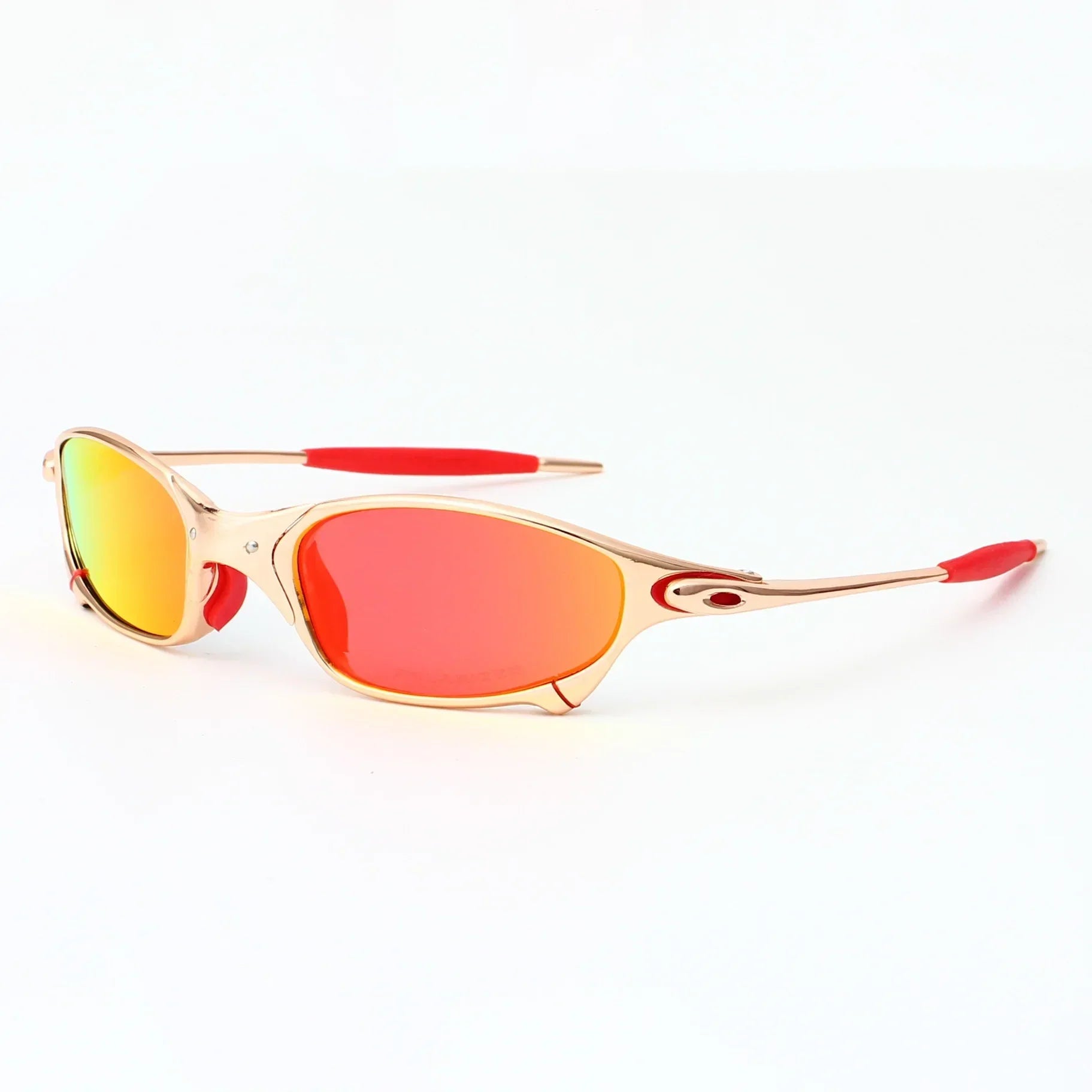 Velocity Polarised Sunglasses for Men