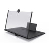 PrestigeZoom Smart Screen Magnifier | 10-inch Phone Magnifier for Ultimate Viewing Experience