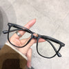 Short-sighted Prescription Glasses with Blue Light Protection - FocusFrame