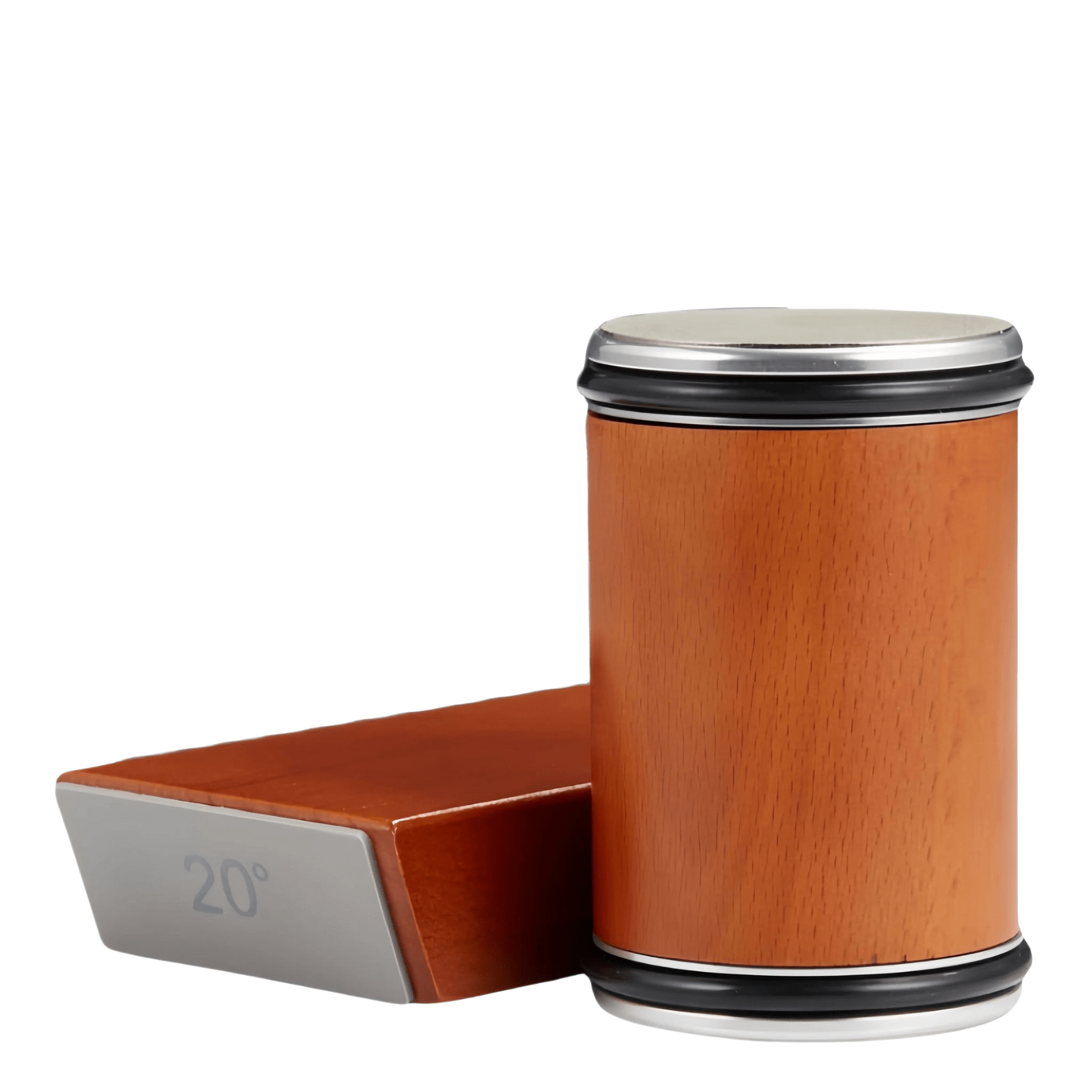 SharpWood™ Premium Sharpening System – Stylish, Accurate and Razor Sharp