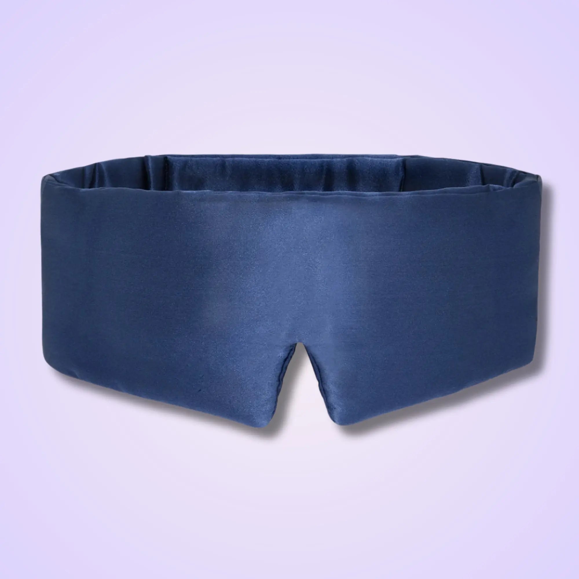 Luxury Sleep Mask