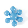 Creative Snowflake Building Blocks for Children – Fosters Imagination & Motor Skills