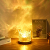 Mood Light & Projector – WaveLoom