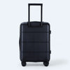 3-Piece Hard Shell Luggage Set – Atlas Explorer