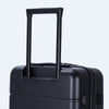 3-Piece Hard Shell Luggage Set – Atlas Explorer