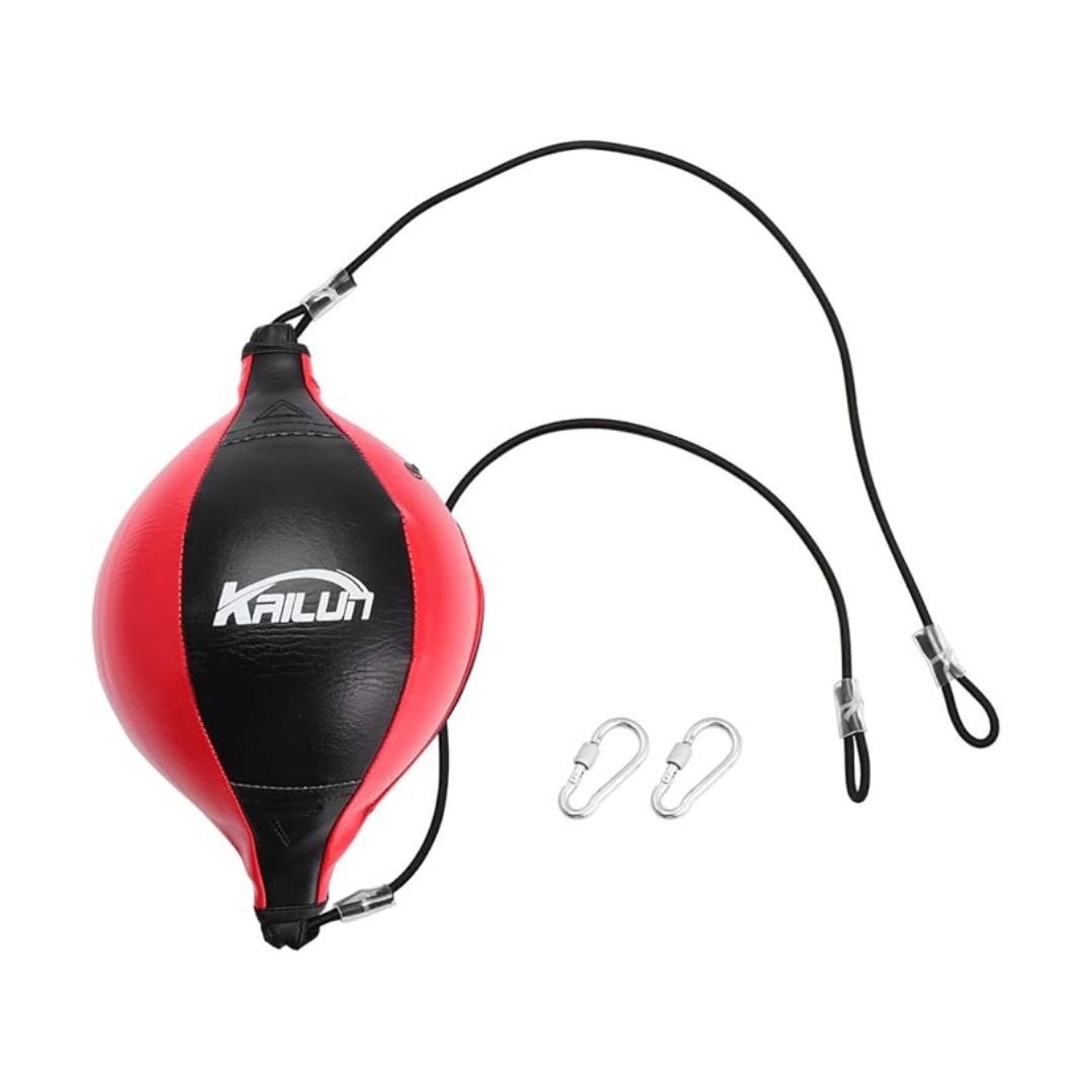 Speedball Boxing Trainer - ReflexPro