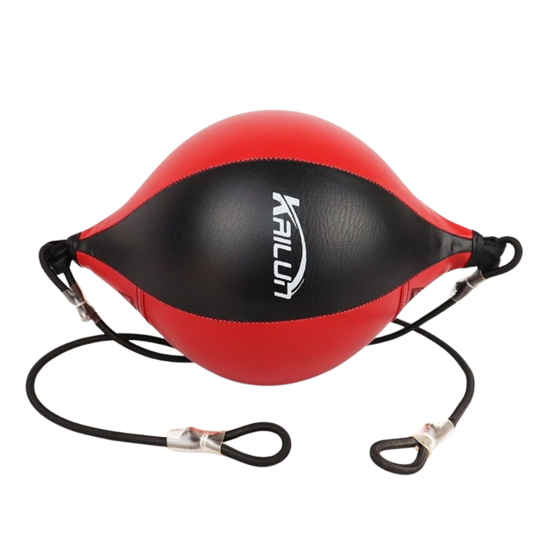 Speedball Boxing Trainer - ReflexPro