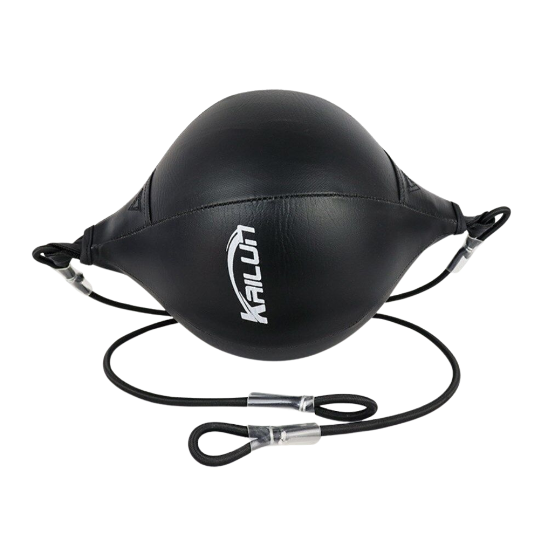 Speedball Boxing Trainer - ReflexPro