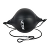 Speedball Boxing Trainer - ReflexPro