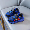 Kids' LED Sneakers – Maxx