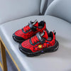 Kids' LED Sneakers – Maxx