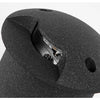 RadiancePro Buried LED Spotlights | Weatherproof floor lighting for walkways & landscapes
