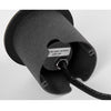 RadiancePro Buried LED Spotlights | Weatherproof floor lighting for walkways & landscapes