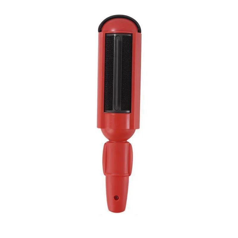 PurePaws Hair Eliminator | Advanced self-cleaning pet hair remover for all surfaces