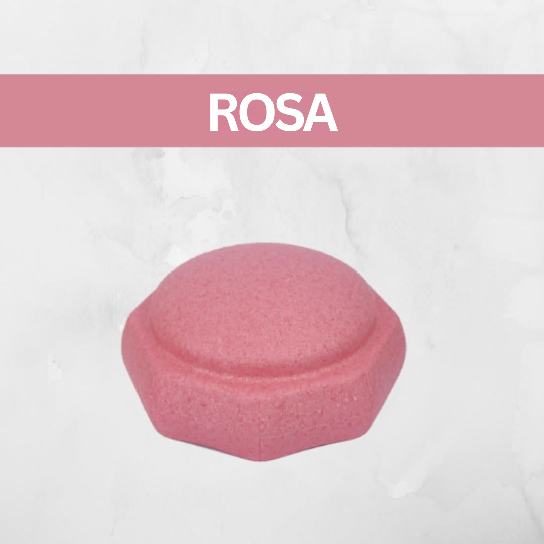 Stackable Stepping Stones for Creative Play and Balance – StepJoy