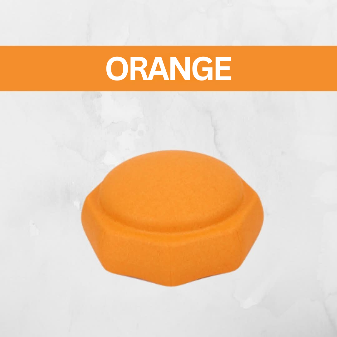 Stackable Stepping Stones for Creative Play and Balance – StepJoy