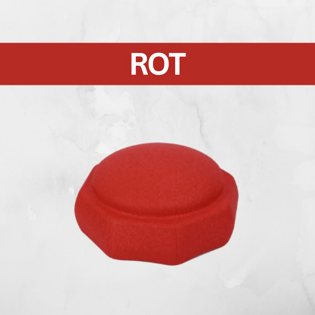 Stackable Stepping Stones for Creative Play and Balance – StepJoy