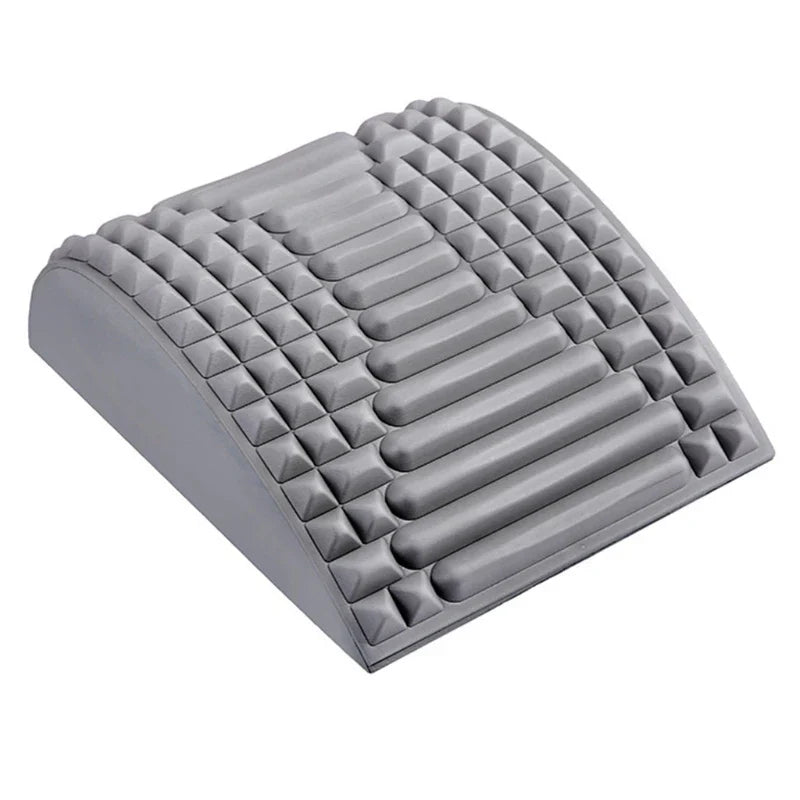 PostureCare Support - Comfortable & Supportive