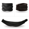 Ergonomic Neck Support Against Snoring – Dormiva