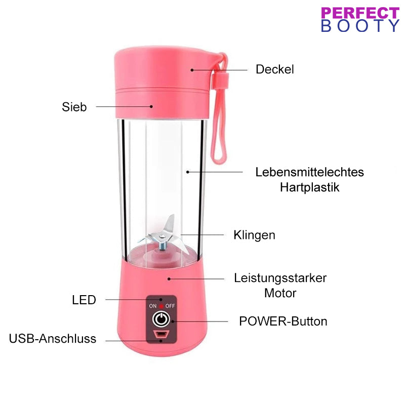 Luxury Table Lamp for Stylish Interiors - EleganceCraft