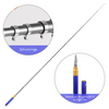 Compact Fishing Set – TravelCast